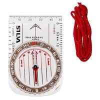 silva-classic-kompas