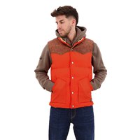 superdry-mountain-leather-mix-vest