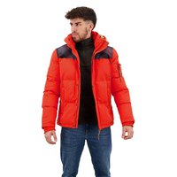 superdry-chaqueta-quilted-everest