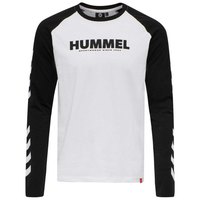 hummel-jersey-manga-comprida-legacy-blocked