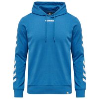 hummel-legacy-hoodie