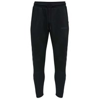 hummel-joggers-legacy-poly-tapered