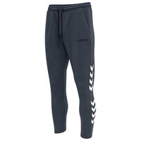 hummel-joggers-legacy-poly-tapered