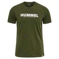 hummel-legacy-short-sleeve-t-shirt