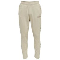 hummel-joggers-legacy-tapered