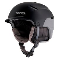 sinner-capacete-beartooth