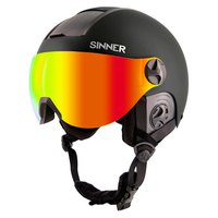 sinner-capacete-bullit-visor