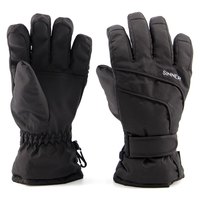 sinner-mesa-gloves