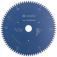 bosch-ex-wo-b-circular-saw-disc-254x30-mm