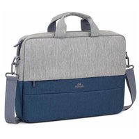 rivacase-7562-laptop-briefcase-15.6