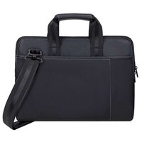 rivacase-8920-laptop-briefcase-13.3