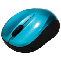 Verbatim Mouse Senza Fili Go Nano 1600DPI