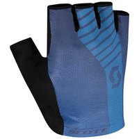 scott-aspect-sport-gel-handschoenen