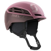 scott-capacete-couloir-freeride