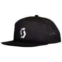 scott-factory-team-cap