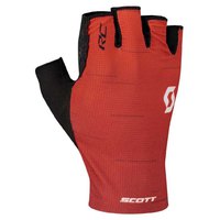 scott-rc-pro-handschoenen