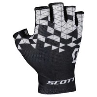 scott-rc-team-handschoenen