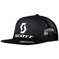 scott-snap-back-10-cap