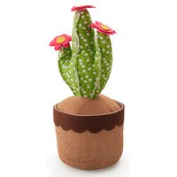 Inofix Fermaporta In Tessuto Cactus 1kg