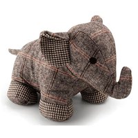 Inofix Elefante E Fermaporta Textil 1kg