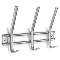 Inofix Steel Hanger 6 Hooks