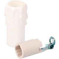 edm-44120-lampholder-and-short-candle-porcelain-packaging