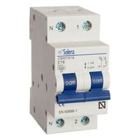 solera-16a-magnetothermic-positive-and-neutral-pole