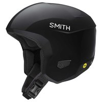Smith Capacete Counter Mips