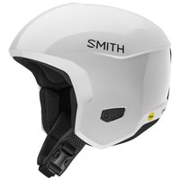 Smith Hjelm Counter Mips