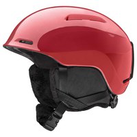 Smith Glide Helm
