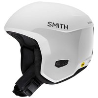 Smith Icon Mips Helm