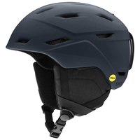 Smith Mission Mips Helmet