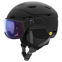 smith-capacete-survey