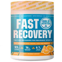 gold-nutrition-fast-recovery-600g-orange