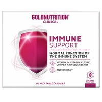 gold-nutrition-capsulas-immune-support-clinical-60-unidades-sabor-neutro