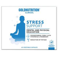 gold-nutrition-stress-support-caps-60-units-neutral-flavour