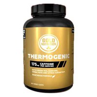 gold-nutrition-thermogenic-caps-60-units-neutral-flavour