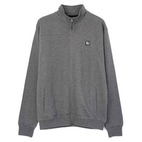 astore-larry-pullover