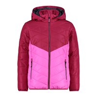 cmp-fix-hood-31z1595b-jacket