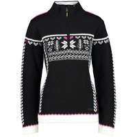 cmp-knitted-wp-sweater