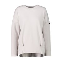 cmp-sweat-31m3786-sweater