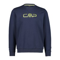 cmp-31d4327-pullover
