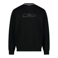 cmp-31d4327-pullover