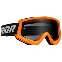 thor-combat-sand-goggles