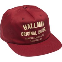thor-hallman-tried-true-cap
