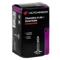 hutchinson-camera-daria-in-ghiaia-standard-presta-48-mm