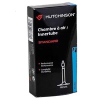 hutchinson-tubo-interno-da-estrada-standard-h-presta-60-mm