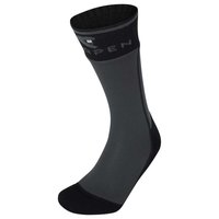 lorpen-tepx-trekking-expedition-socks