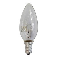 bellight-industrial-candle-light-bulb-e14-40w-400-lumens-2800k