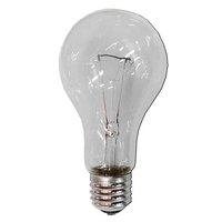 bellight-industrial-light-bulb-e27-200w-3040-lumens-2800k